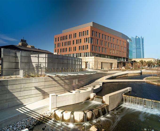 <a href='http://sogq.ngskmc-eis.net'>在线博彩</a> builds on its high-tech status with new college